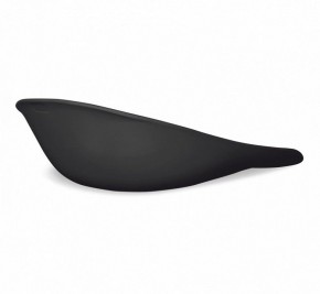 Стул барный SHT-ST19/S80-1 в Игриме - igrim.mebel24.online | фото 3