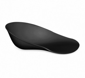 Стул барный SHT-ST19/S80-1 в Игриме - igrim.mebel24.online | фото 4