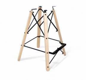 Стул барный SHT-ST19/S80-1 в Игриме - igrim.mebel24.online | фото 5