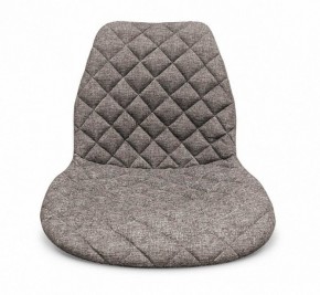 Стул барный SHT-ST29-С12/S65-1 в Игриме - igrim.mebel24.online | фото 2