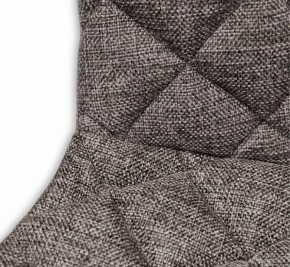 Стул барный SHT-ST29-С12/S65-1 в Игриме - igrim.mebel24.online | фото 3