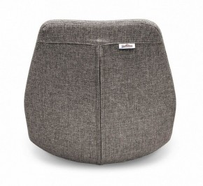 Стул барный SHT-ST29-С12/S65-1 в Игриме - igrim.mebel24.online | фото 4