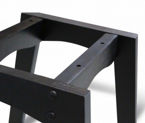 Стул барный SHT-ST29-С12/S65-1 в Игриме - igrim.mebel24.online | фото 5