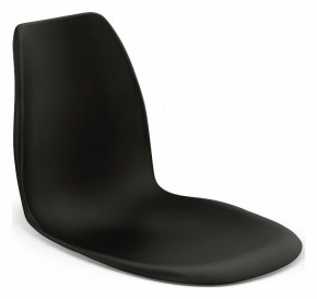 Стул барный SHT-ST29/S29 в Игриме - igrim.mebel24.online | фото 2