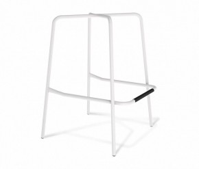 Стул барный SHT-ST29/S29 в Игриме - igrim.mebel24.online | фото 3
