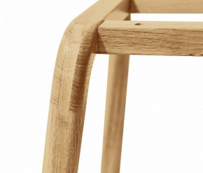 Стул барный SHT-ST29/S94 в Игриме - igrim.mebel24.online | фото