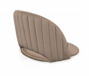 Стул барный SHT-ST34-1/S65-1 в Игриме - igrim.mebel24.online | фото 2