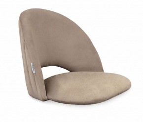 Стул барный SHT-ST34-1/S65-1 в Игриме - igrim.mebel24.online | фото 3