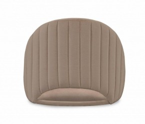 Стул барный SHT-ST34-1/S65-1 в Игриме - igrim.mebel24.online | фото 4