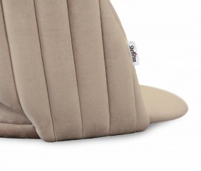 Стул барный SHT-ST34-1/S65-1 в Игриме - igrim.mebel24.online | фото 6