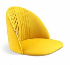 Стул барный SHT-ST35-1/S66 в Игриме - igrim.mebel24.online | фото 2