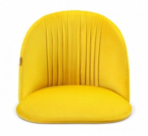 Стул барный SHT-ST35-1/S66 в Игриме - igrim.mebel24.online | фото 3