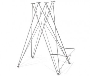 Стул барный SHT-ST35-1/S66 в Игриме - igrim.mebel24.online | фото 5