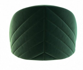 Стул барный SHT-ST35-2/S65-1 в Игриме - igrim.mebel24.online | фото 4