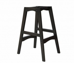 Стул барный SHT-ST35-2/S65-1 в Игриме - igrim.mebel24.online | фото 6