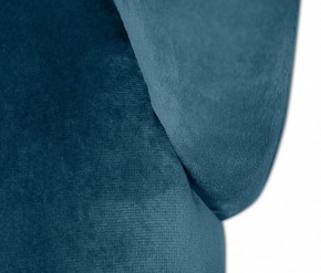Стул барный SHT-ST35/S65-1 в Игриме - igrim.mebel24.online | фото 4