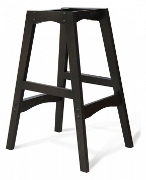 Стул барный SHT-ST35/S65-1 в Игриме - igrim.mebel24.online | фото 5