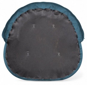 Стул барный SHT-ST36-1/S65-1 в Игриме - igrim.mebel24.online | фото 10