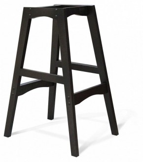 Стул барный SHT-ST36-1/S65-1 в Игриме - igrim.mebel24.online | фото 9