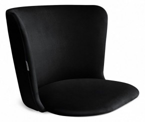 Стул барный SHT-ST36/S29 в Игриме - igrim.mebel24.online | фото 2