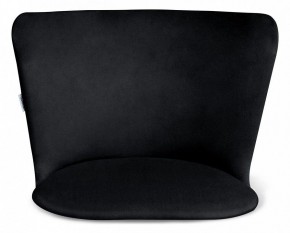 Стул барный SHT-ST36/S29 в Игриме - igrim.mebel24.online | фото 3
