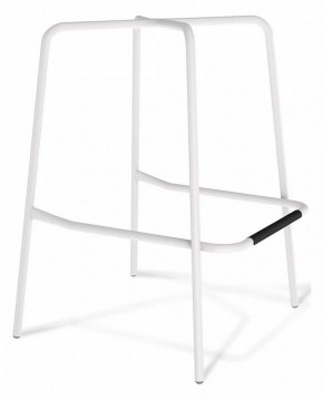 Стул барный SHT-ST36/S29 в Игриме - igrim.mebel24.online | фото 4
