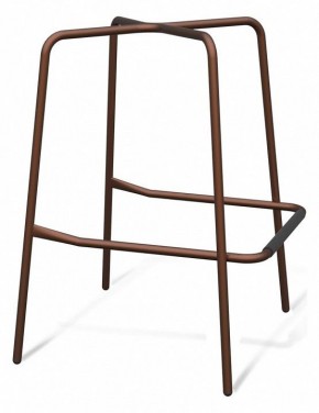 Стул барный SHT-ST36/S29 в Игриме - igrim.mebel24.online | фото