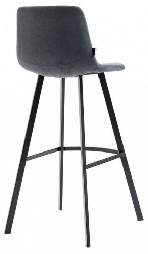 Стул барный Signal в Игриме - igrim.mebel24.online | фото 4