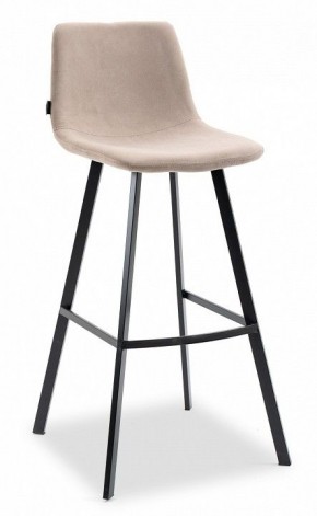 Стул барный Signal в Игриме - igrim.mebel24.online | фото