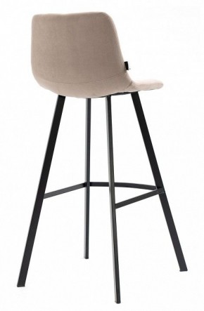 Стул барный Signal в Игриме - igrim.mebel24.online | фото 4