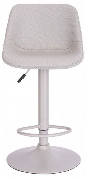 Стул барный Smile в Игриме - igrim.mebel24.online | фото 2
