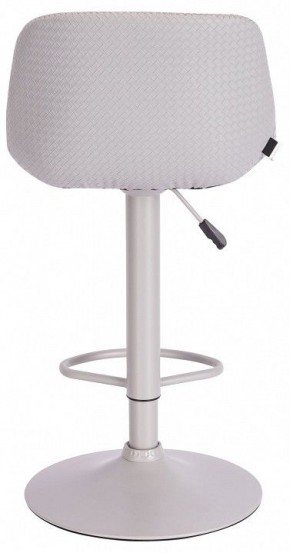 Стул барный Smile в Игриме - igrim.mebel24.online | фото 4