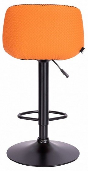 Стул барный Smile в Игриме - igrim.mebel24.online | фото 4