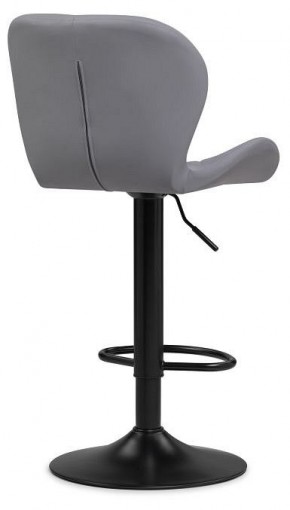 Стул барный Trio в Игриме - igrim.mebel24.online | фото 4