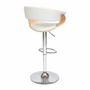 Стул барный Vimta в Игриме - igrim.mebel24.online | фото 2
