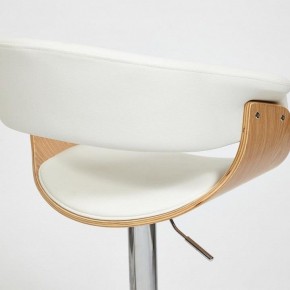 Стул барный Vimta в Игриме - igrim.mebel24.online | фото 3