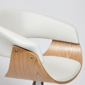 Стул барный Vimta в Игриме - igrim.mebel24.online | фото 4