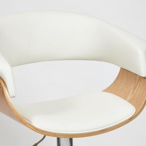 Стул барный Vimta в Игриме - igrim.mebel24.online | фото 5