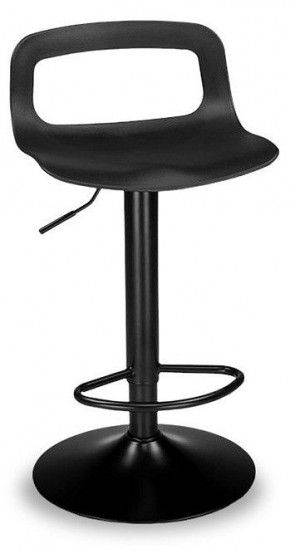 Стул барный Volt в Игриме - igrim.mebel24.online | фото
