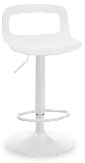Стул барный Volt в Игриме - igrim.mebel24.online | фото