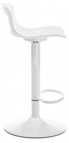 Стул барный Volt в Игриме - igrim.mebel24.online | фото 3