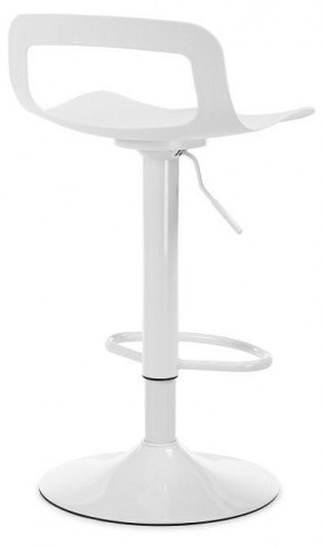 Стул барный Volt в Игриме - igrim.mebel24.online | фото 4