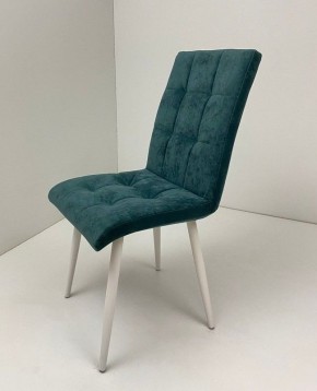 Стул БЕРГЕН в Игриме - igrim.mebel24.online | фото 11