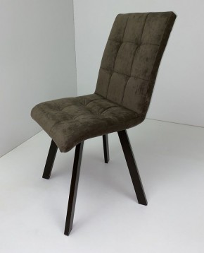 Стул БЕРГЕН в Игриме - igrim.mebel24.online | фото 19