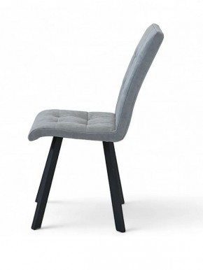 Стул БЕРГЕН в Игриме - igrim.mebel24.online | фото 2