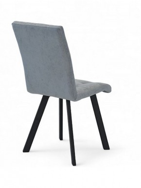 Стул БЕРГЕН в Игриме - igrim.mebel24.online | фото 3