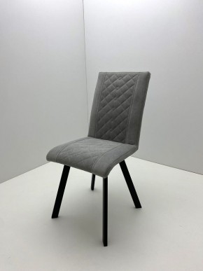 Стул БЕРГЕН РОМБ в Игриме - igrim.mebel24.online | фото 11