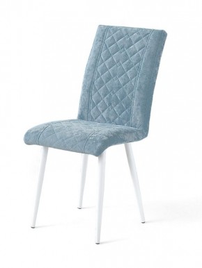 Стул БЕРГЕН РОМБ в Игриме - igrim.mebel24.online | фото 12