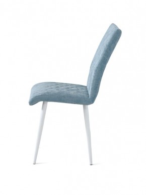 Стул БЕРГЕН РОМБ в Игриме - igrim.mebel24.online | фото 13