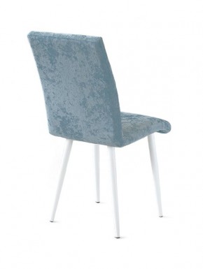 Стул БЕРГЕН РОМБ в Игриме - igrim.mebel24.online | фото 14